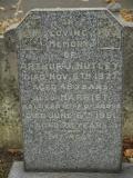 image of grave number 199087